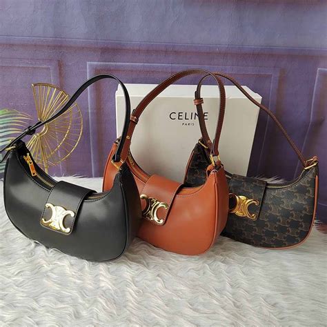 how to spot fake celine bag|celine bag replicas.